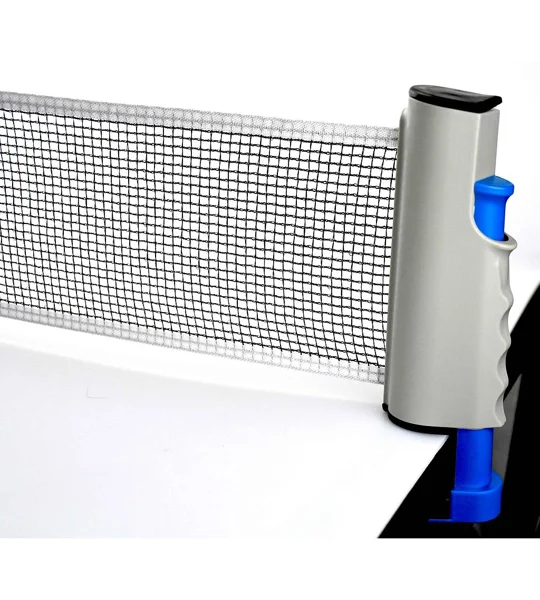 Fox TT Retractable Table Tennis Net