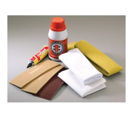 Gray-Nicolls Bat Repair Kit
