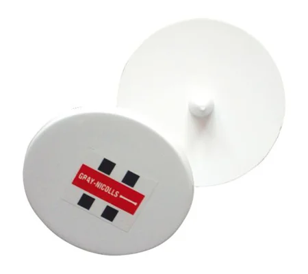 Gray-Nicolls Bowlers Markers