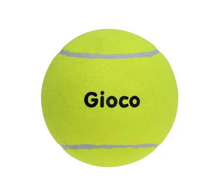 Gioco Giant Tennis Ball