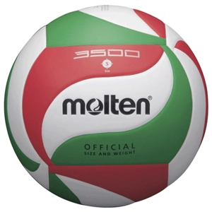 Molten V5M3500 Volleyball