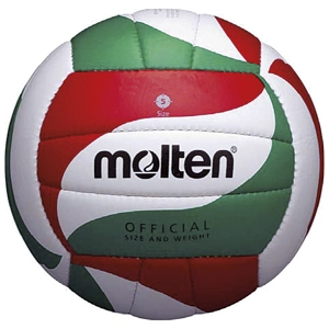 Molten V5M1800-L Volleyball