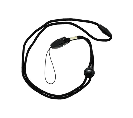 TIS Safety Neck Lanyard