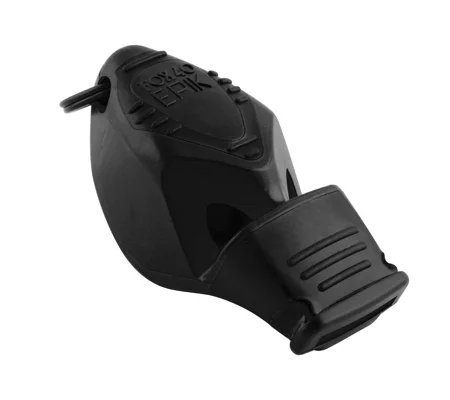 Fox 40 Epik CMG Official Whistle and Strap