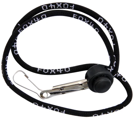Fox 40 Wrist Lanyard