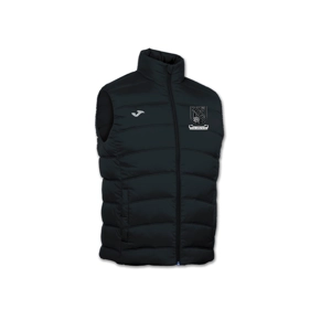 Hanham Athletic FC Joma Urban IV Vest