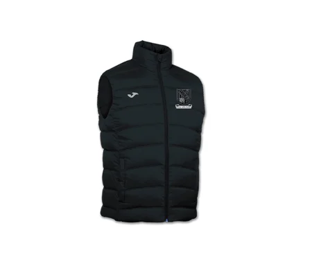 Hanham Athletic FC Joma Urban IV Vest