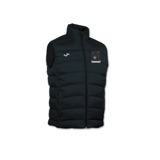 Hanham Athletic FC Joma Urban IV Vest