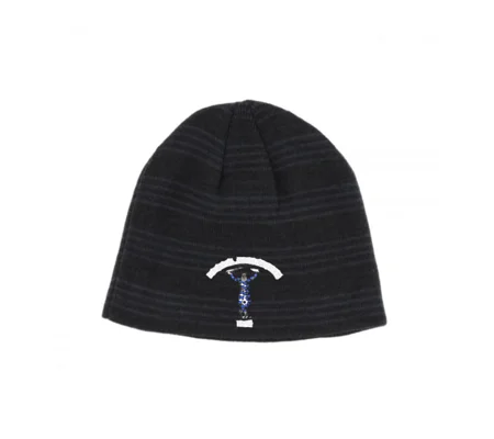 Bristol Harlequins CCC Beanie Black