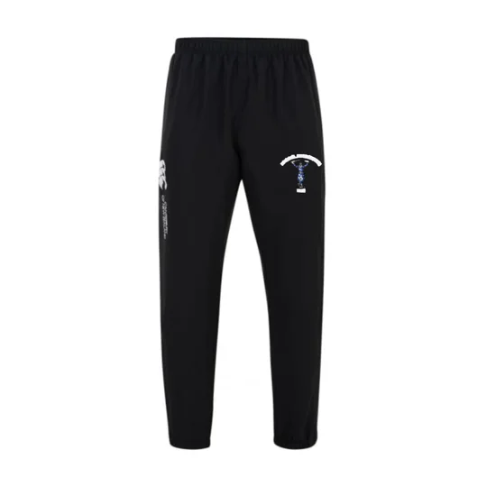 Bristol Harlequins CCC Men's Cuffed Stadium Pants