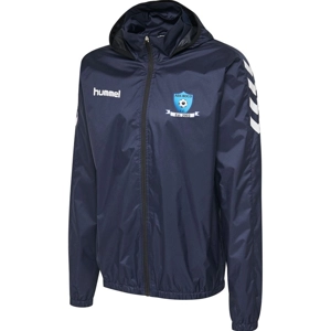 AEK Boco Hummel Core Spray Jacket - 2 Colour Options AEK Boco Hummel Core Spray Jacket - 2 Colour Options