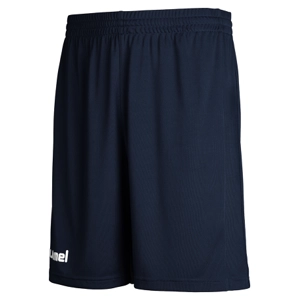 AEK Boco Hummel Core Hybrid Short - Marine AEK Boco Hummel Core Hybrid Short - Marine