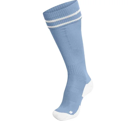 AEK Boco Hummel Element Football Socks - 2 Colour Options