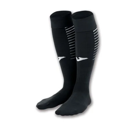 BSYFC Joma Premier Socks - Black