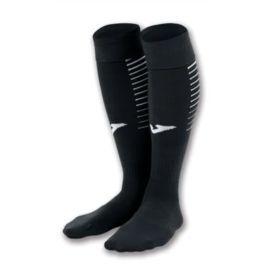 BSYFC Joma Premier Socks - Black