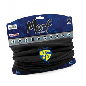 St Vallier AFC Snood