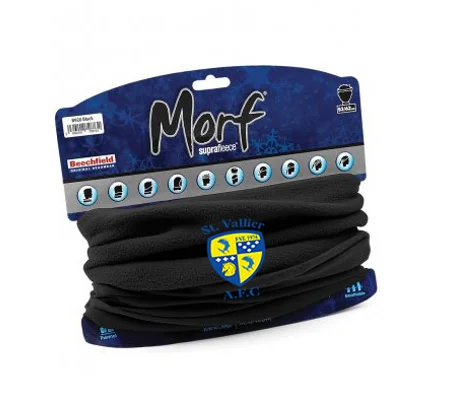 St Vallier AFC Snood