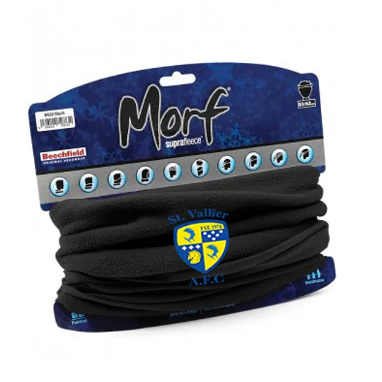 St Vallier AFC Snood