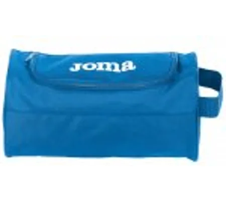 Westbury Harriers Joma Shoe Bag
