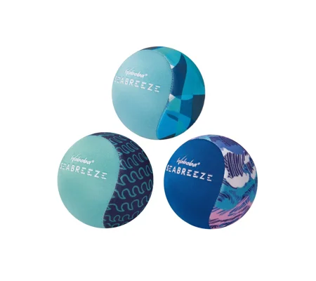 Waboba Sea Breeze