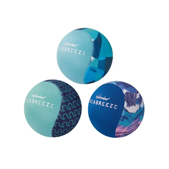 Waboba Sea Breeze