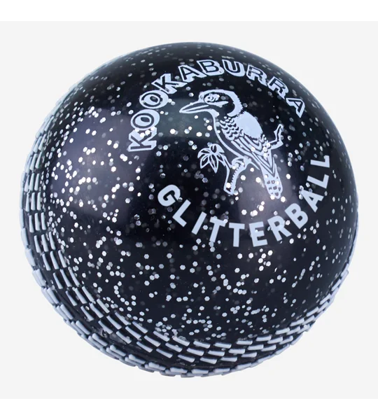 Kookaburra Glitterball