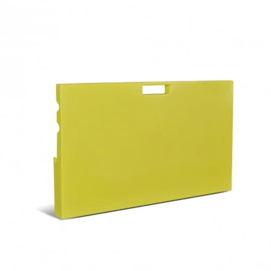 Diamond Multi Bounce Board - 1MTR