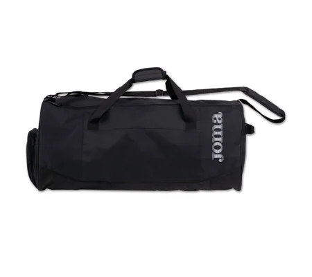 WKU Joma Medium III - Black