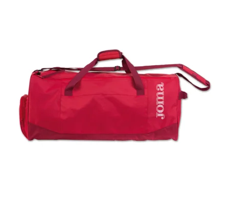 WKU Joma Medium III - Red