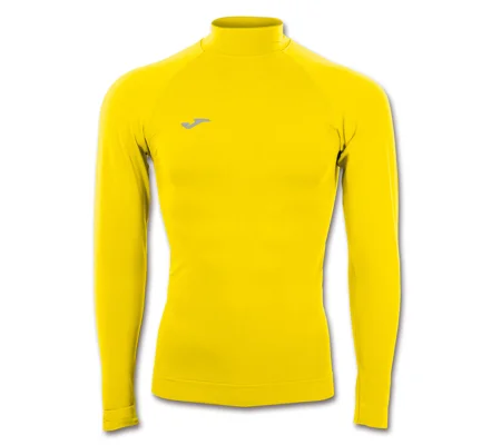 Bromley Heath Brama Classic Thermal Shirt