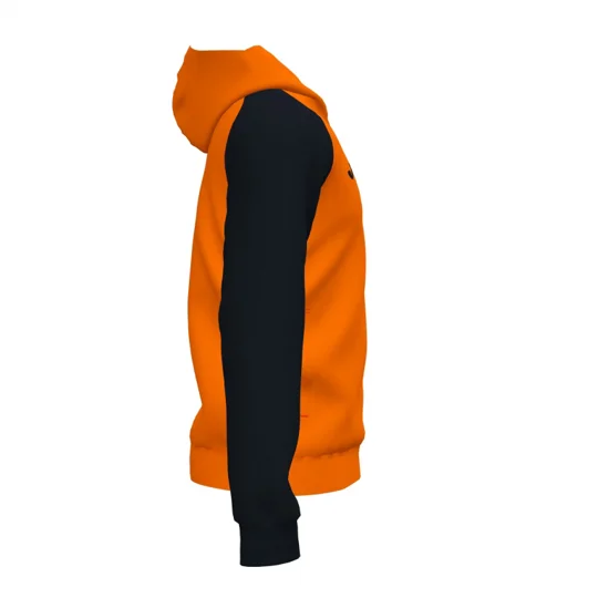 BSYFC JOMA ACADEMY ZIP-UP HOODIE