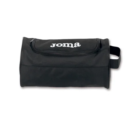 Hanham Abbotonians Joma Bootbag