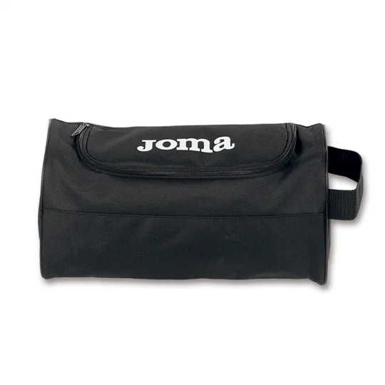 Hanham Abbotonians Joma Bootbag