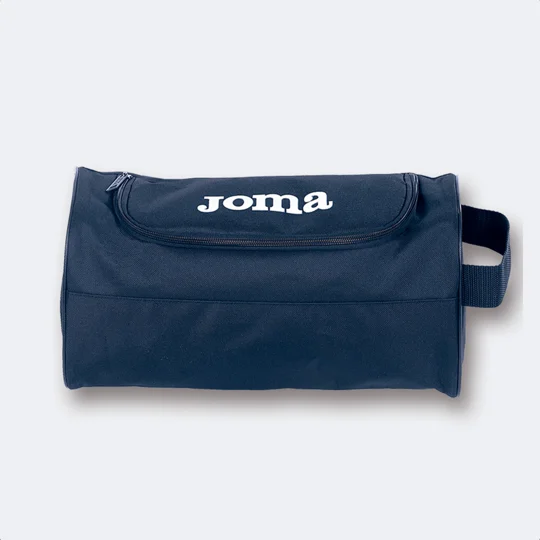 Hanham Abbotonians Joma Bootbag