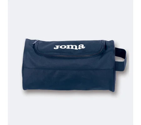 Whitehall RFC Joma Bootbag - Navy