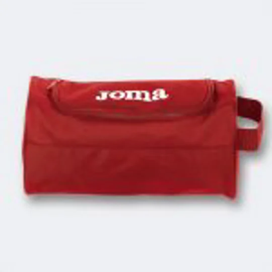 Longwell JOMA Boot Bag - Royal, Navy or Black