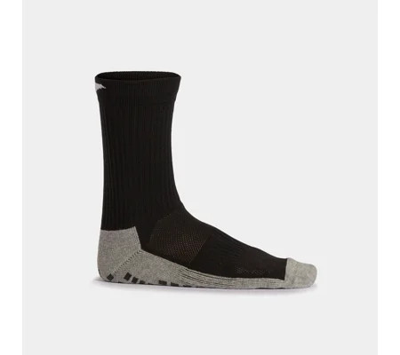 Joma Grip Socks