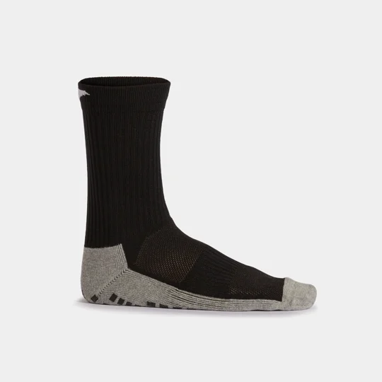 Joma Grip Socks