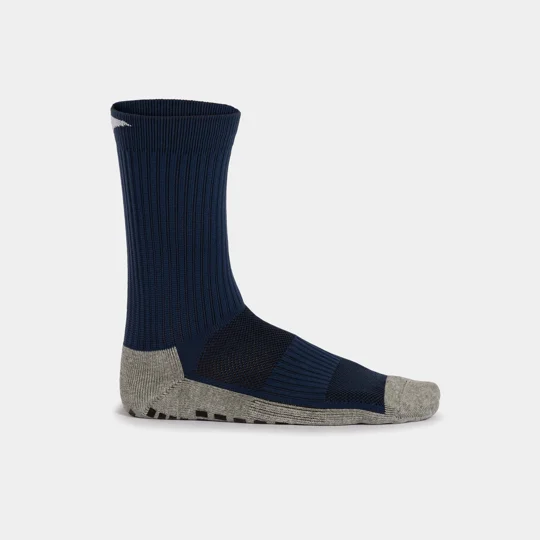 Joma Grip Socks