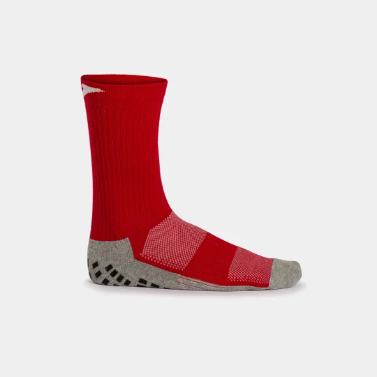 Joma Grip Socks