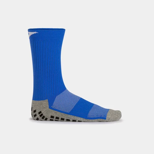 Joma Grip Socks