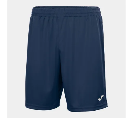 Bromley Heath Joma Nobel Short - Navy