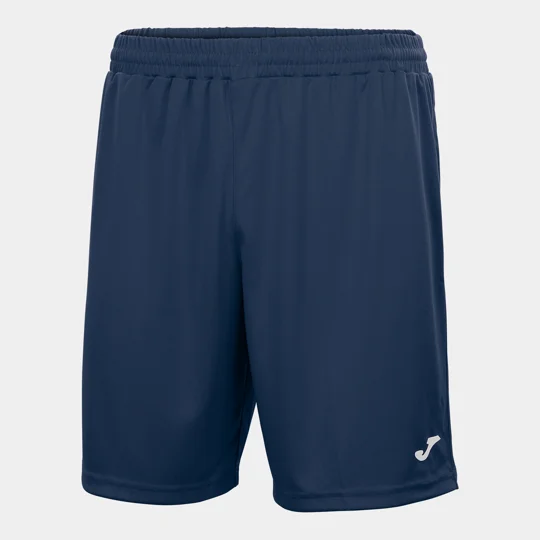 Bromley Heath Joma Nobel Short - Navy