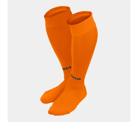 Downend Saints Joma Classic II - Orange
