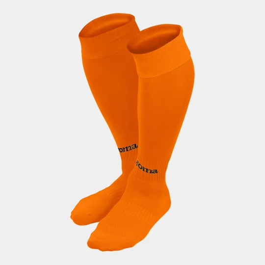 Downend Saints Joma Classic II - Orange