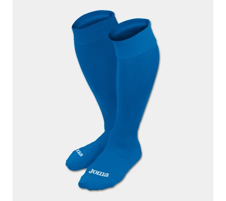 Bromley Heath Joma Sock Classic 3 - Royal