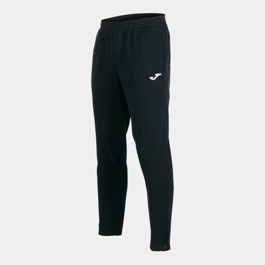 Downend Saints Joma Nilo Pants - Black