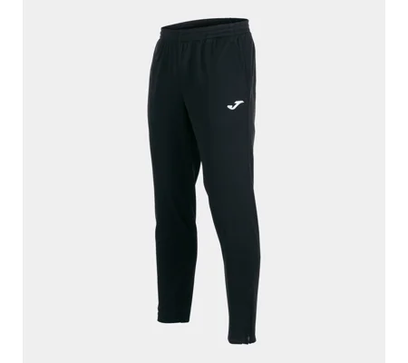 Emersons Green JFC Joma Nilo Bottoms - Black