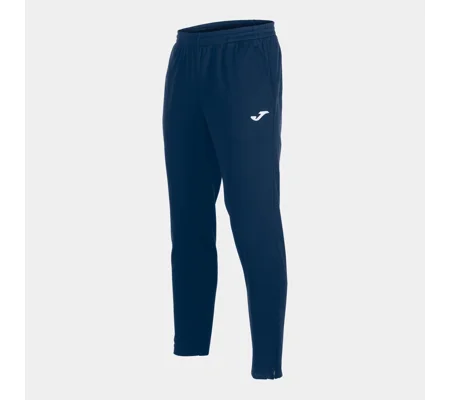 Bromley Heath Joma Elba Bottoms - Navy