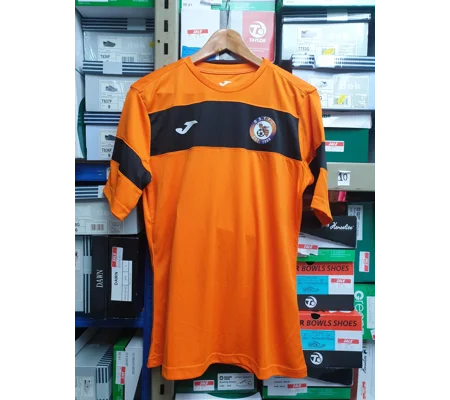 Clearance BSYFC Joma Academy Set II -Small with XS Short